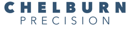 Chelburn Precision