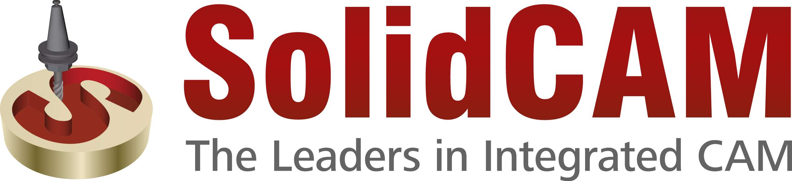 SolidCam Software